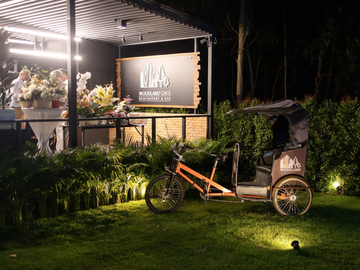 Shophouse for sale in Choeng Thale, Phuket
