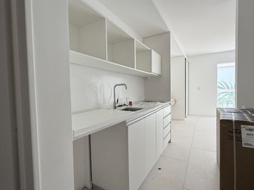 VENTA MONOAMBIENTE PALERMO ESTRENAR PLAZA ARMENIA