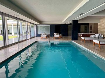 DEPARTAMENTO de 4 AMBIENTES en VENTA BOUQUET