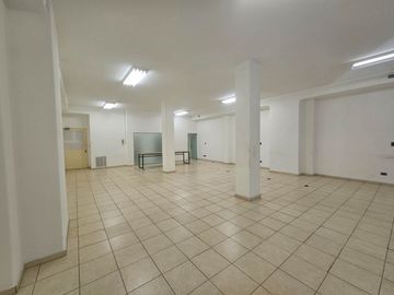 Venta Oficina Micro Centro