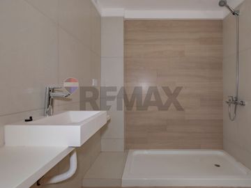 DEPTO CON BALCON TERRAZA Y AMENITIS EN PALERMO!!