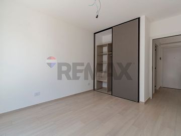 DEPTO CON BALCON TERRAZA Y AMENITIS EN PALERMO!!