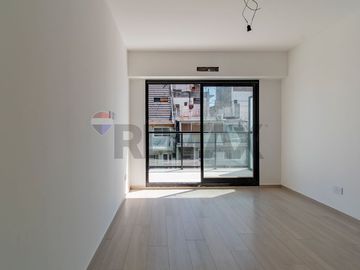 DEPTO CON BALCON TERRAZA Y AMENITIS EN PALERMO!!