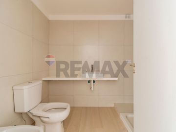 DEPTO CON BALCON TERRAZA Y AMENITIS EN PALERMO!!