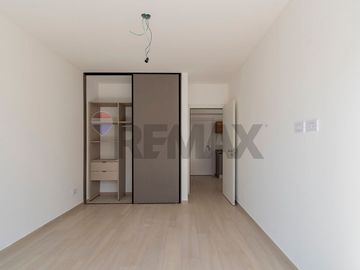 DEPTO CON BALCON TERRAZA Y AMENITIS EN PALERMO!!