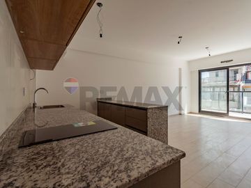 DEPTO CON BALCON TERRAZA Y AMENITIS EN PALERMO!!