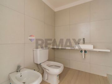 DEPTO CON BALCON TERRAZA Y AMENITIS EN PALERMO!!