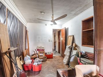 VENTA CASA A REFACCIONAR CIUDAD EVITA OPORTUNIDAD
