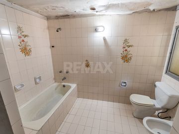 VENTA CASA A REFACCIONAR CIUDAD EVITA OPORTUNIDAD