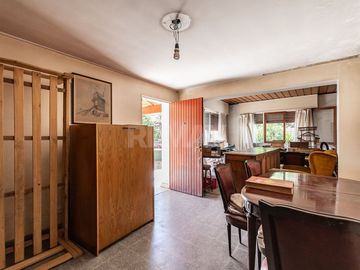 VENTA CASA A REFACCIONAR CIUDAD EVITA OPORTUNIDAD