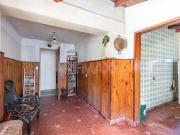 VENTA CASA A REFACCIONAR CIUDAD EVITA OPORTUNIDAD