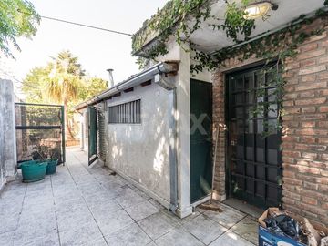 VENTA CASA A REFACCIONAR CIUDAD EVITA OPORTUNIDAD