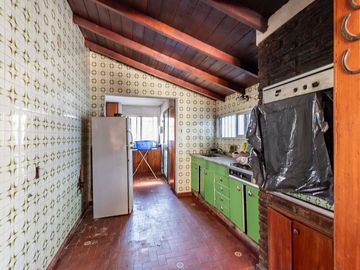 VENTA CASA A REFACCIONAR CIUDAD EVITA OPORTUNIDAD