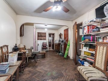 VENTA CASA A REFACCIONAR CIUDAD EVITA OPORTUNIDAD