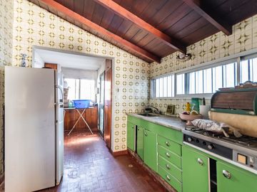 VENTA CASA A REFACCIONAR CIUDAD EVITA OPORTUNIDAD