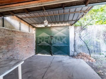 VENTA CASA A REFACCIONAR CIUDAD EVITA OPORTUNIDAD