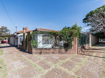 VENTA CASA A REFACCIONAR CIUDAD EVITA OPORTUNIDAD