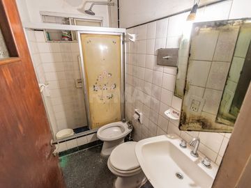 VENTA CASA A REFACCIONAR CIUDAD EVITA OPORTUNIDAD