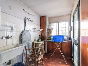 VENTA CASA A REFACCIONAR CIUDAD EVITA OPORTUNIDAD