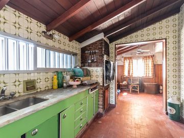 VENTA CASA A REFACCIONAR CIUDAD EVITA OPORTUNIDAD