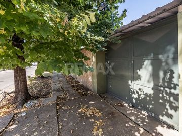 VENTA CASA A REFACCIONAR CIUDAD EVITA OPORTUNIDAD