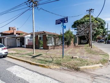 VENTA CASA A REFACCIONAR CIUDAD EVITA OPORTUNIDAD