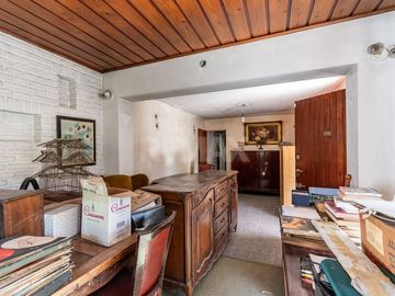 VENTA CASA A REFACCIONAR CIUDAD EVITA OPORTUNIDAD