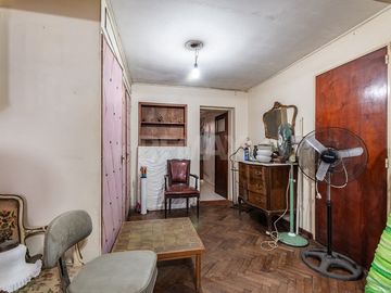 VENTA CASA A REFACCIONAR CIUDAD EVITA OPORTUNIDAD
