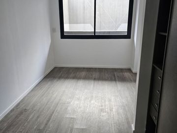 VENTA DEPTO 2 AMB LUMINOSO -CABALLITO