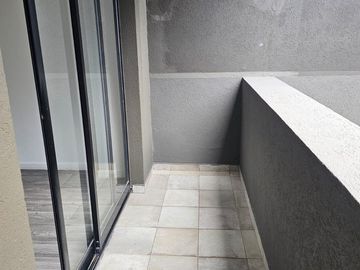 VENTA DEPTO 2 AMB LUMINOSO -CABALLITO