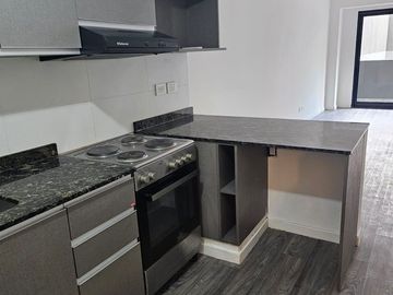 VENTA DEPTO 2 AMB LUMINOSO -CABALLITO