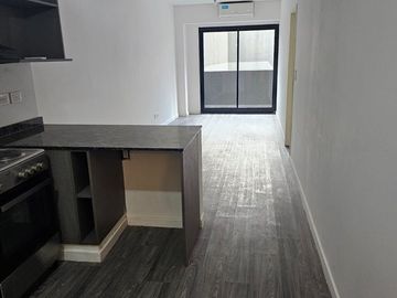 VENTA DEPTO 2 AMB LUMINOSO -CABALLITO