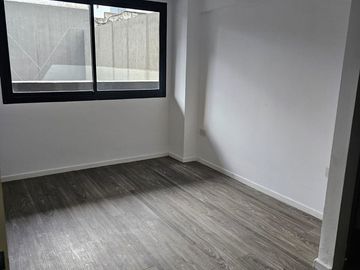 VENTA DEPTO 2 AMB LUMINOSO -CABALLITO