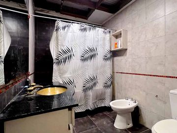 VENTA/PERMUTA Casa 4 Amb. Santa Clara del Mar