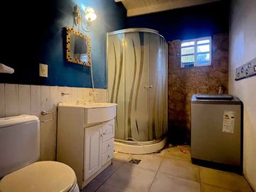 VENTA/PERMUTA Casa 4 Amb. Santa Clara del Mar