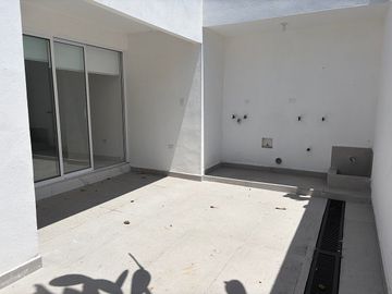 DEPARTAMENTO EN RENTA CUMBRES 2o SECTOR