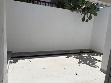 DEPARTAMENTO EN RENTA CUMBRES 2o SECTOR