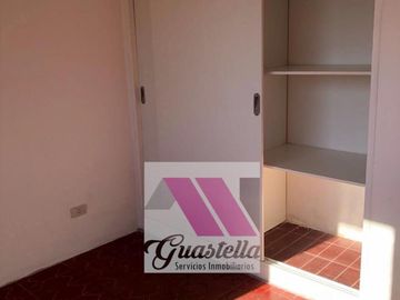 OPORTUNIDAD DEPARTAMENTO 2 DORMITORIOS CON BALCON A 4 CUADRAS DEL CENTRO