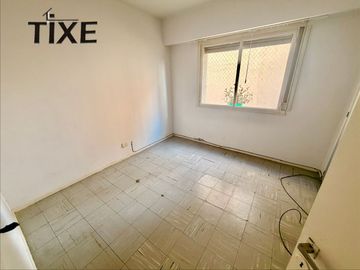 Palermo. Oro y Cerviño. Semipiso 3 Dorm. 2 baños. Bajas expensas.