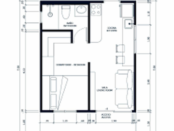 Network Publication Open - Test de property type