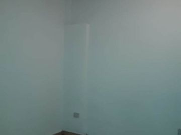 Departamento en alquiler en Aldo Bonzi
