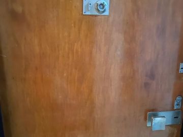 SE VENDE DEPARTAMENTO 2 AMBIENTES EN FLORESTA