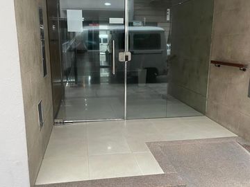 SE VENDE DEPARTAMENTO 2 AMBIENTES EN FLORESTA