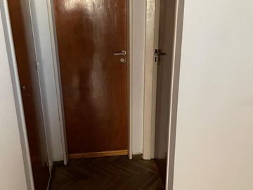 SE VENDE DEPARTAMENTO 2 AMBIENTES EN FLORESTA
