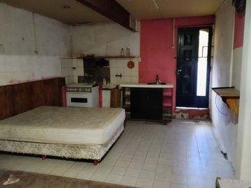 &quotVENTA&quot LOCAL COMERCIAL