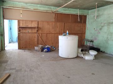 &quotVENTA&quot LOCAL COMERCIAL