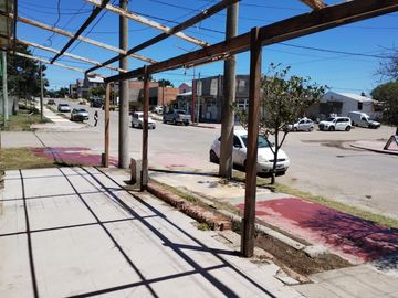 &quotVENTA&quot LOCAL COMERCIAL
