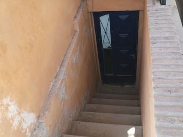 &quotVENTA&quot LOCAL COMERCIAL
