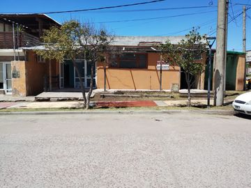 &quotVENTA&quot LOCAL COMERCIAL