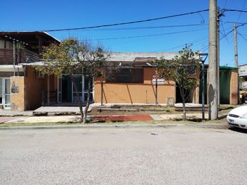 &quotVENTA&quot LOCAL COMERCIAL